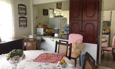 Casa en Privada en Granjas Mérida Temixco - CRB-871-Cp