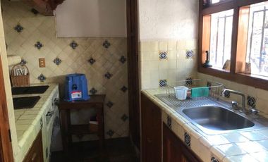 RESIDENCIA EN EXCLUSIVO FRACCIONAMIENTO