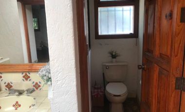 RESIDENCIA EN EXCLUSIVO FRACCIONAMIENTO