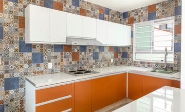 Casa en venta en Miraval, Cuernavaca, Morelos  Casas y bienes raíces en Cuernavaca, Morelos