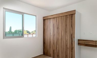 Casa en venta en Miraval, Cuernavaca, Morelos  Casas y bienes raíces en Cuernavaca, Morelos