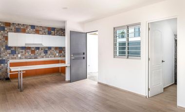 Casa en venta en Miraval, Cuernavaca, Morelos  Casas y bienes raíces en Cuernavaca, Morelos