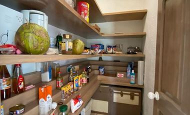 Casa en Fraccionamiento en Kloster Sumiya Jiutepec - CRB-1151-Fr#
