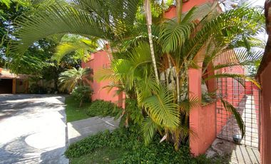 Casa en Fraccionamiento en Kloster Sumiya Jiutepec - CRB-1151-Fr#