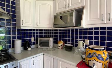 Casa en Fraccionamiento en Kloster Sumiya Jiutepec - CRB-1151-Fr#