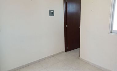 Oficina o Consultorio en venta en Col. Vista Hermosa  Oficinas y bienes raíces en venta en Cuernavaca, Morelos