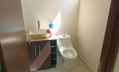 Oficina o Consultorio en venta en Col. Vista Hermosa  Oficinas y bienes raíces en venta en Cuernavaca, Morelos