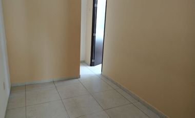 Oficina o Consultorio en venta en Col. Vista Hermosa  Oficinas y bienes raíces en venta en Cuernavaca, Morelos
