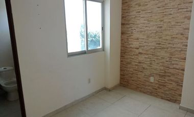 Oficina o Consultorio en venta en Col. Vista Hermosa  Oficinas y bienes raíces en venta en Cuernavaca, Morelos