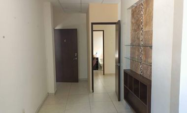 Oficina o Consultorio en venta en Col. Vista Hermosa  Oficinas y bienes raíces en venta en Cuernavaca, Morelos
