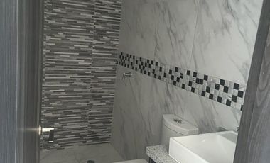 Venta departamento en  Tonsupa, 2 dormitorios, en el mejor sector de Tonsupa, Diamond Beach