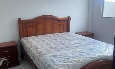 Venta departamento en  Tonsupa, 2 dormitorios, en el mejor sector de Tonsupa, Diamond Beach