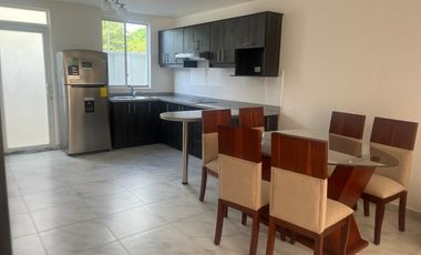 Venta departamento en  Tonsupa, 2 dormitorios, en el mejor sector de Tonsupa, Diamond Beach