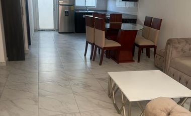 Venta departamento en  Tonsupa, 2 dormitorios, en el mejor sector de Tonsupa, Diamond Beach