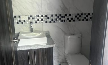 Venta departamento en  Tonsupa, 2 dormitorios, en el mejor sector de Tonsupa, Diamond Beach