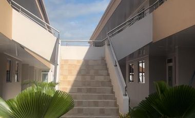 Venta departamento en  Tonsupa, 2 dormitorios, en el mejor sector de Tonsupa, Diamond Beach