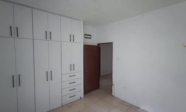 Departamento en alquiler La Saiba Sur de Guayaquil RonR