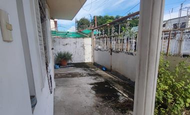 Departamento en alquiler La Saiba Sur de Guayaquil RonR