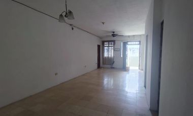 Departamento en alquiler La Saiba Sur de Guayaquil RonR