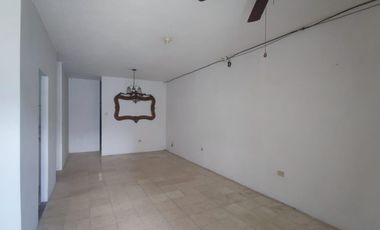 Departamento en alquiler La Saiba Sur de Guayaquil RonR