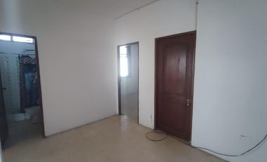 Departamento en alquiler La Saiba Sur de Guayaquil RonR