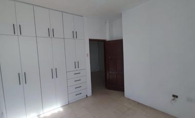 Departamento en alquiler La Saiba Sur de Guayaquil RonR