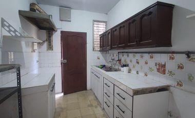 Departamento en alquiler La Saiba Sur de Guayaquil RonR
