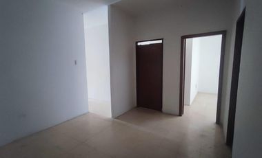 Departamento en alquiler La Saiba Sur de Guayaquil RonR