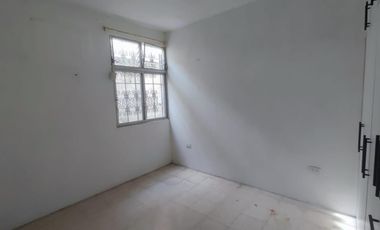 Departamento en alquiler La Saiba Sur de Guayaquil RonR