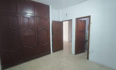 Departamento en alquiler La Saiba Sur de Guayaquil RonR