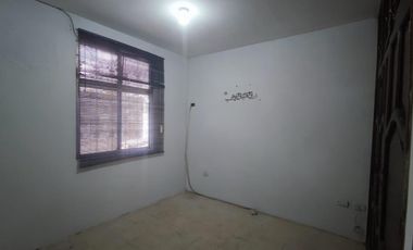 Departamento en alquiler La Saiba Sur de Guayaquil RonR