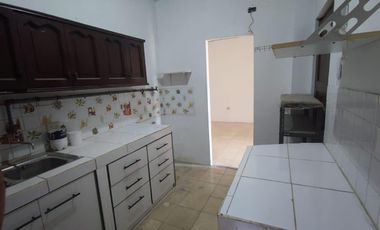 Departamento en alquiler La Saiba Sur de Guayaquil RonR