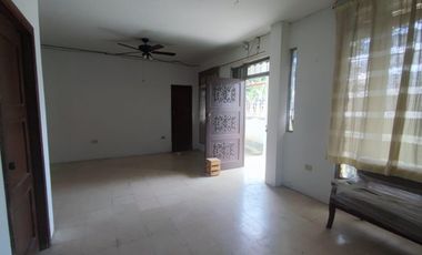 Departamento en alquiler La Saiba Sur de Guayaquil RonR