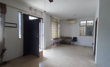 Departamento en alquiler La Saiba Sur de Guayaquil RonR