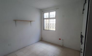 Departamento en alquiler La Saiba Sur de Guayaquil RonR