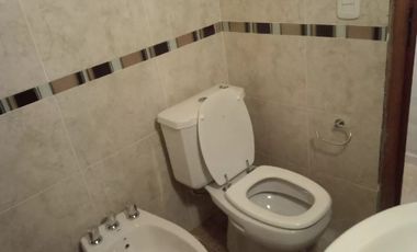 Duplex en venta en Pinamar