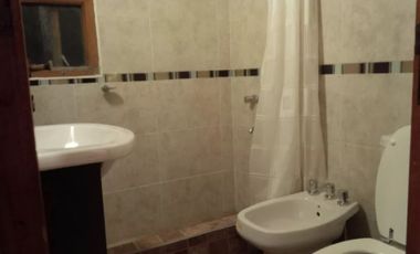 Duplex en venta en Pinamar