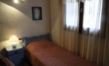 Duplex en venta en Pinamar