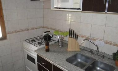 Duplex en venta en Pinamar