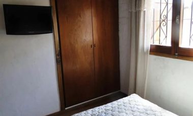 Duplex en venta en Pinamar