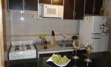 Duplex en venta en Pinamar
