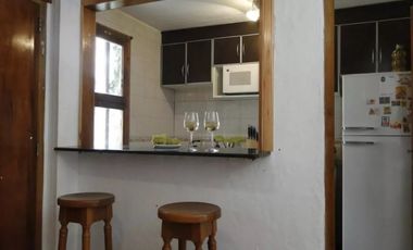Duplex en venta en Pinamar