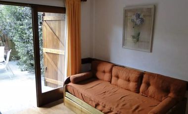 Duplex en venta en Pinamar