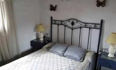 Duplex en venta en Pinamar