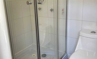 Casa en arriendo en FRUTILLAR
