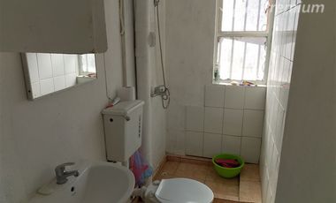 Departamento en Arriendo en Rocallosas con Urales