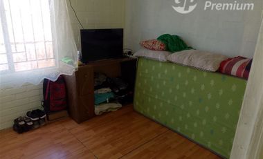 Departamento en Arriendo en Rocallosas con Urales