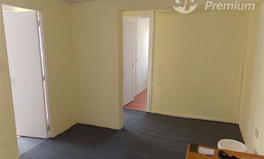 Departamento en Arriendo en Rocallosas con Urales