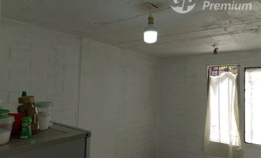 Departamento en Arriendo en Rocallosas con Urales