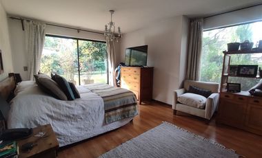 Casa en Venta en Dehesa Central